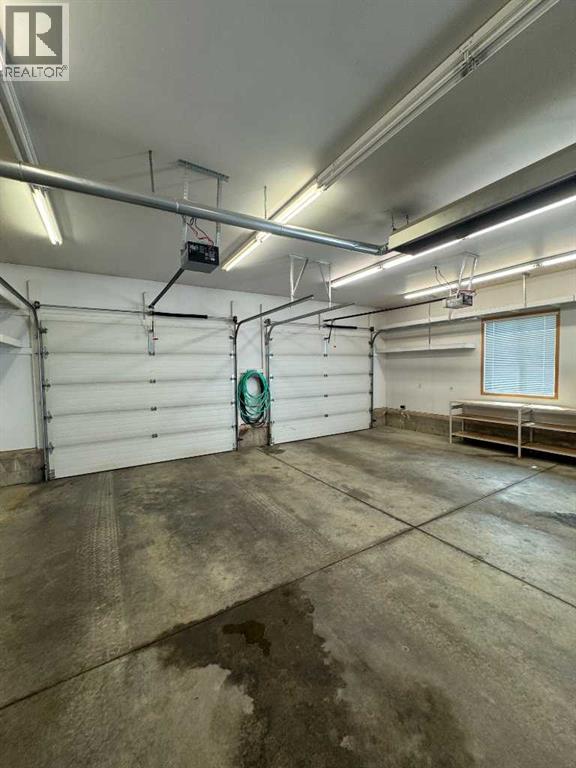 22 Julia Place, Didsbury, Alberta  T0M 0W0 - Photo 6 - A2316717