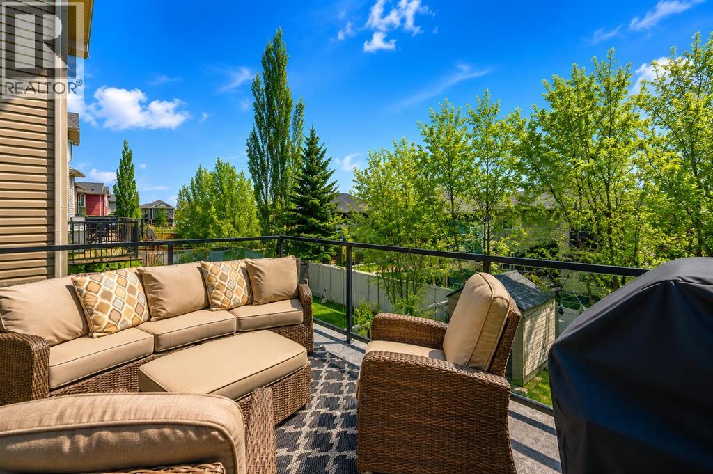 55 Evanspark Circle NW, Calgary, Alberta  T3P 0B4 - Photo 14 - A2320880