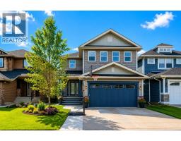 55 Evanspark Circle NW, Calgary, Alberta