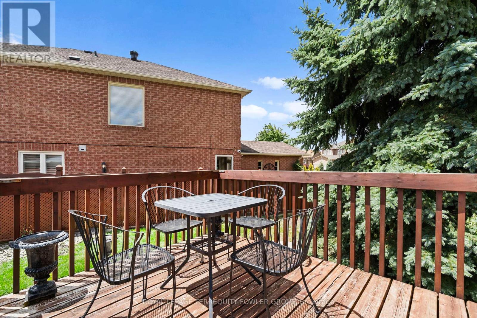 13 Liptay Avenue, Caledon, Ontario  L7E 2J7 - Photo 38 - W13461994
