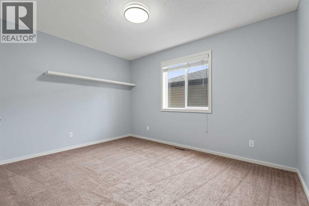 1198 Kingston Crescent Se, Airdrie, Alberta  T4A 0E9 - Photo 19 - A2322084