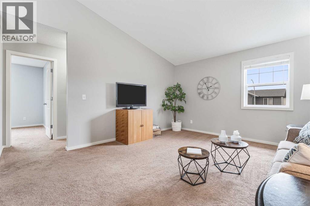 1198 Kingston Crescent Se, Airdrie, Alberta  T4A 0E9 - Photo 18 - A2322084