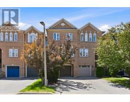 2420 RAVINEBROOK CRESCENT, Oakville, Ontario