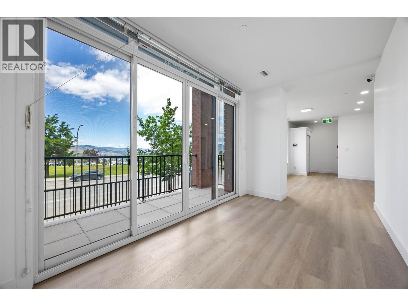 765 McGill Road Unit# 102