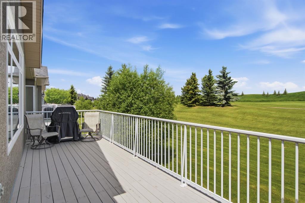 25 Ravine Drive, Rural Foothills County, Alberta  T1S 4H3 - Photo 20 - A2322345