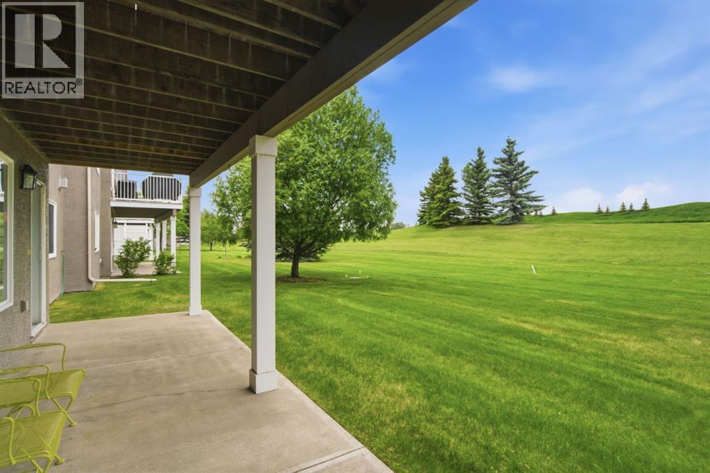 25 Ravine Drive, Rural Foothills County, Alberta  T1S 4H3 - Photo 41 - A2322345