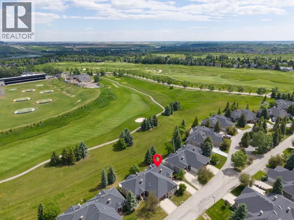 25 Ravine Drive, Rural Foothills County, Alberta  T1S 4H3 - Photo 48 - A2322345