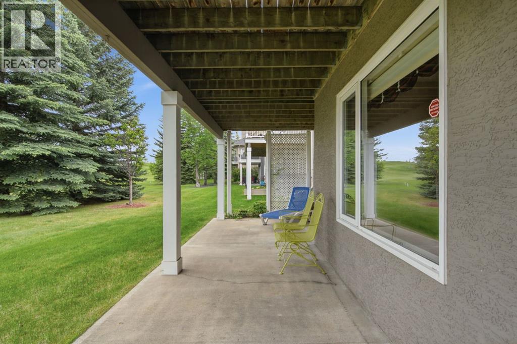 25 Ravine Drive, Rural Foothills County, Alberta  T1S 4H3 - Photo 40 - A2322345