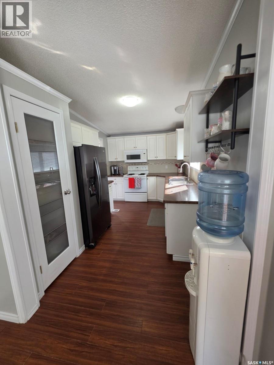 180 10th Street, Buena Vista, Saskatchewan  S2V 1B1 - Photo 10 - SK039971