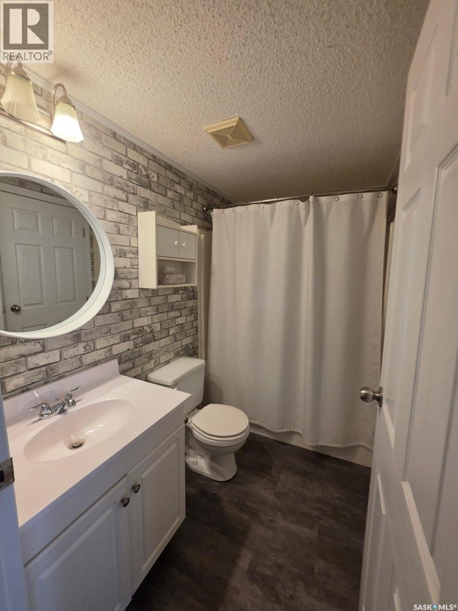 180 10th Street, Buena Vista, Saskatchewan  S2V 1B1 - Photo 16 - SK039971