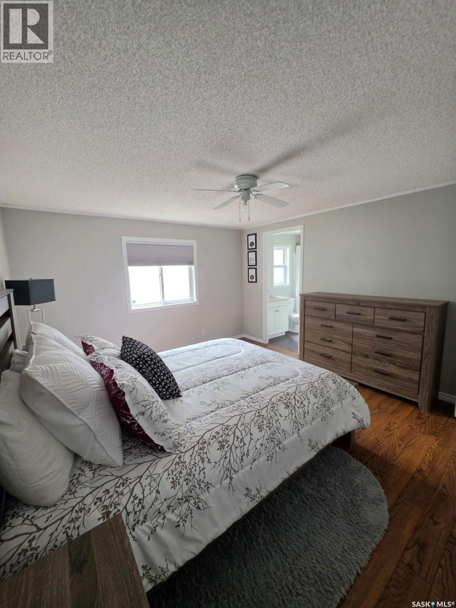 180 10th Street, Buena Vista, Saskatchewan  S2V 1B1 - Photo 21 - SK039971