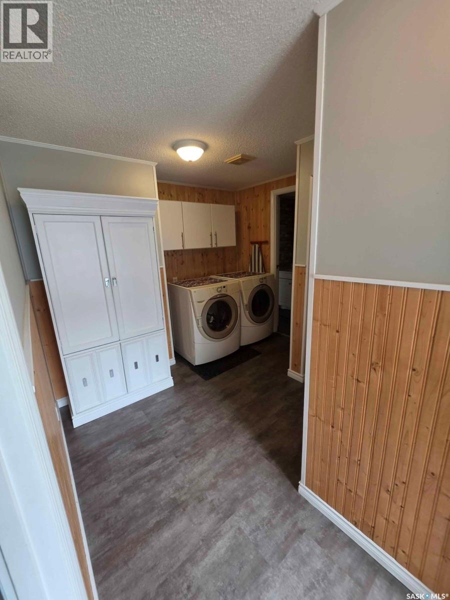 180 10th Street, Buena Vista, Saskatchewan  S2V 1B1 - Photo 24 - SK039971