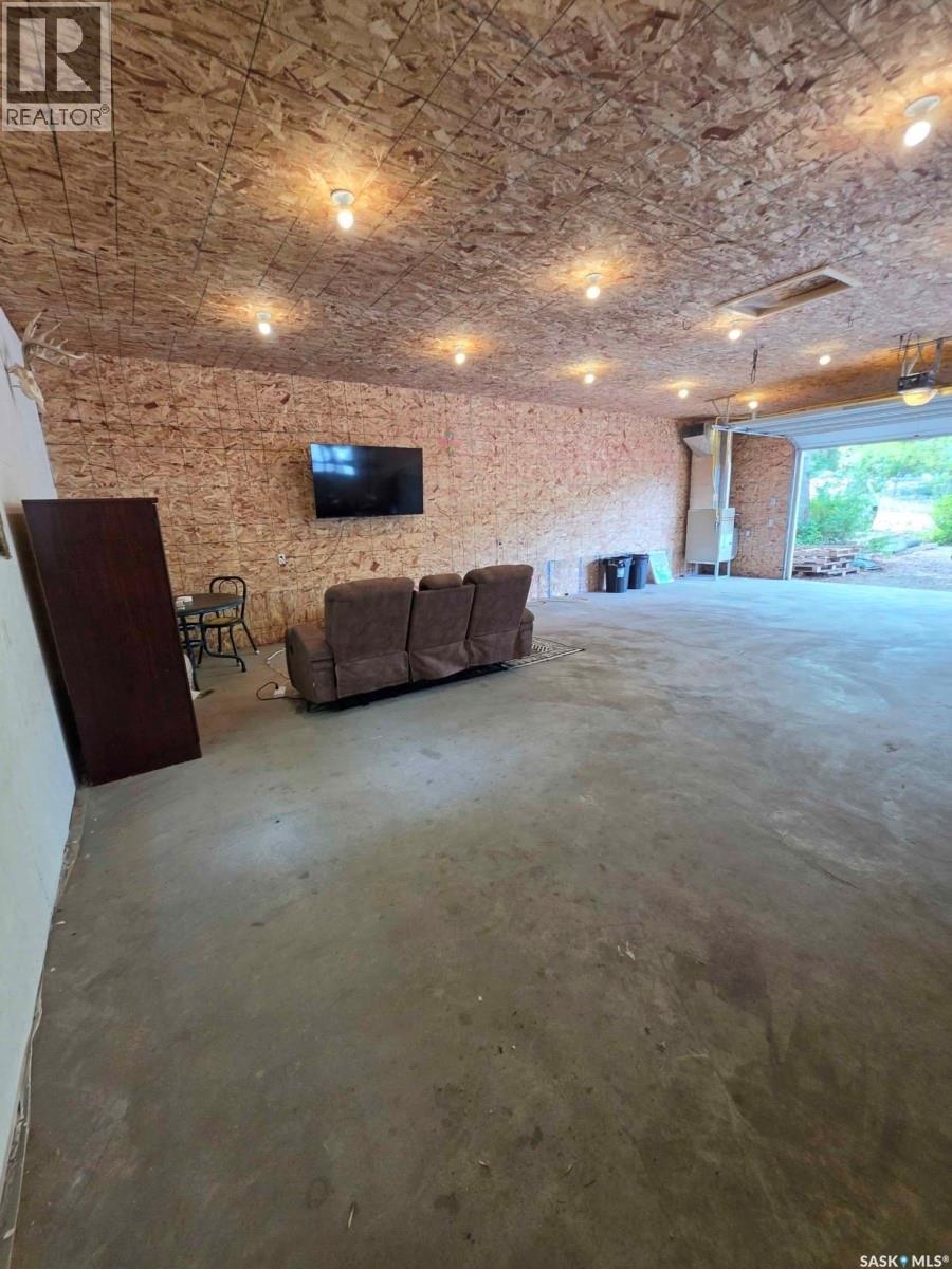 180 10th Street, Buena Vista, Saskatchewan  S2V 1B1 - Photo 26 - SK039971