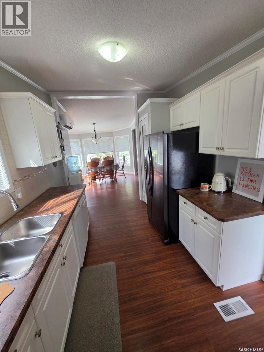 180 10th Street, Buena Vista, Saskatchewan  S2V 1B1 - Photo 7 - SK039971