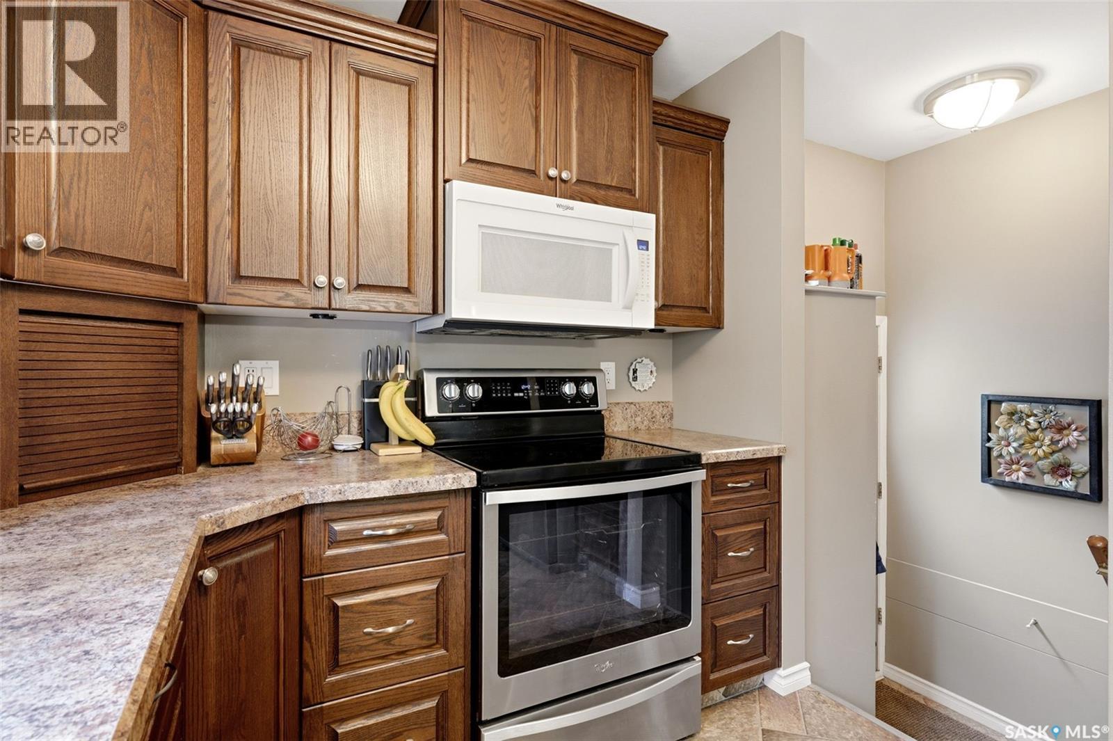 419 Garnet Street N, Regina, Saskatchewan  S4R 3T2 - Photo 10 - SK039827