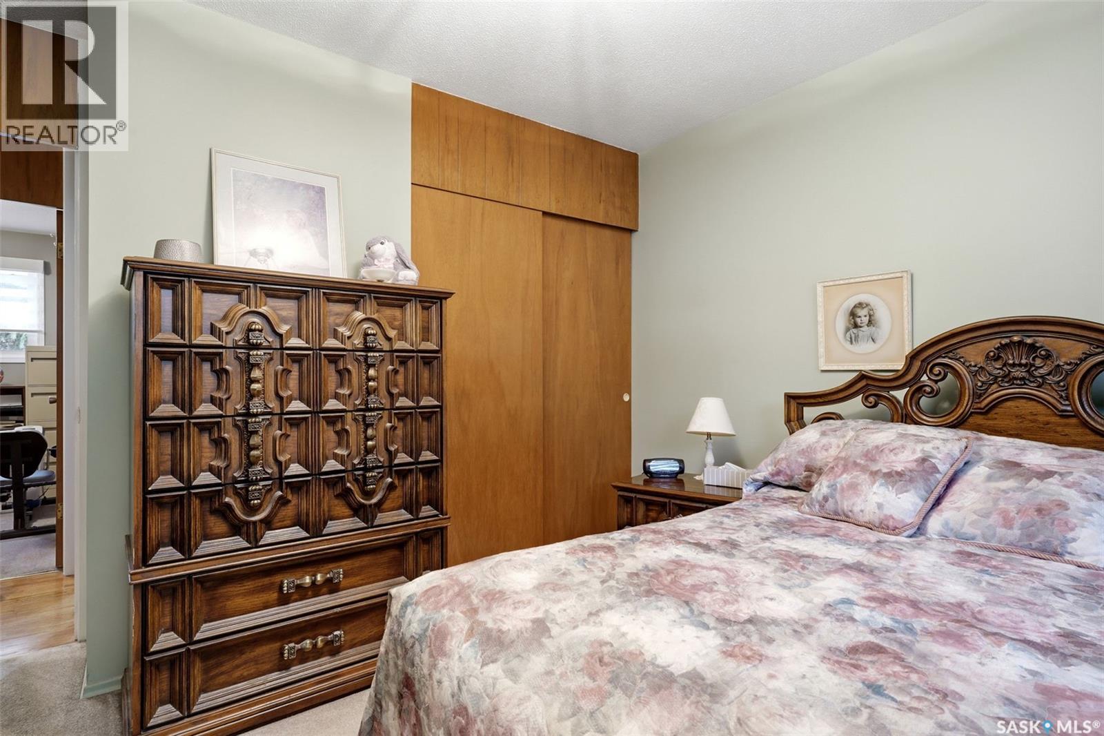 419 Garnet Street N, Regina, Saskatchewan  S4R 3T2 - Photo 17 - SK039827
