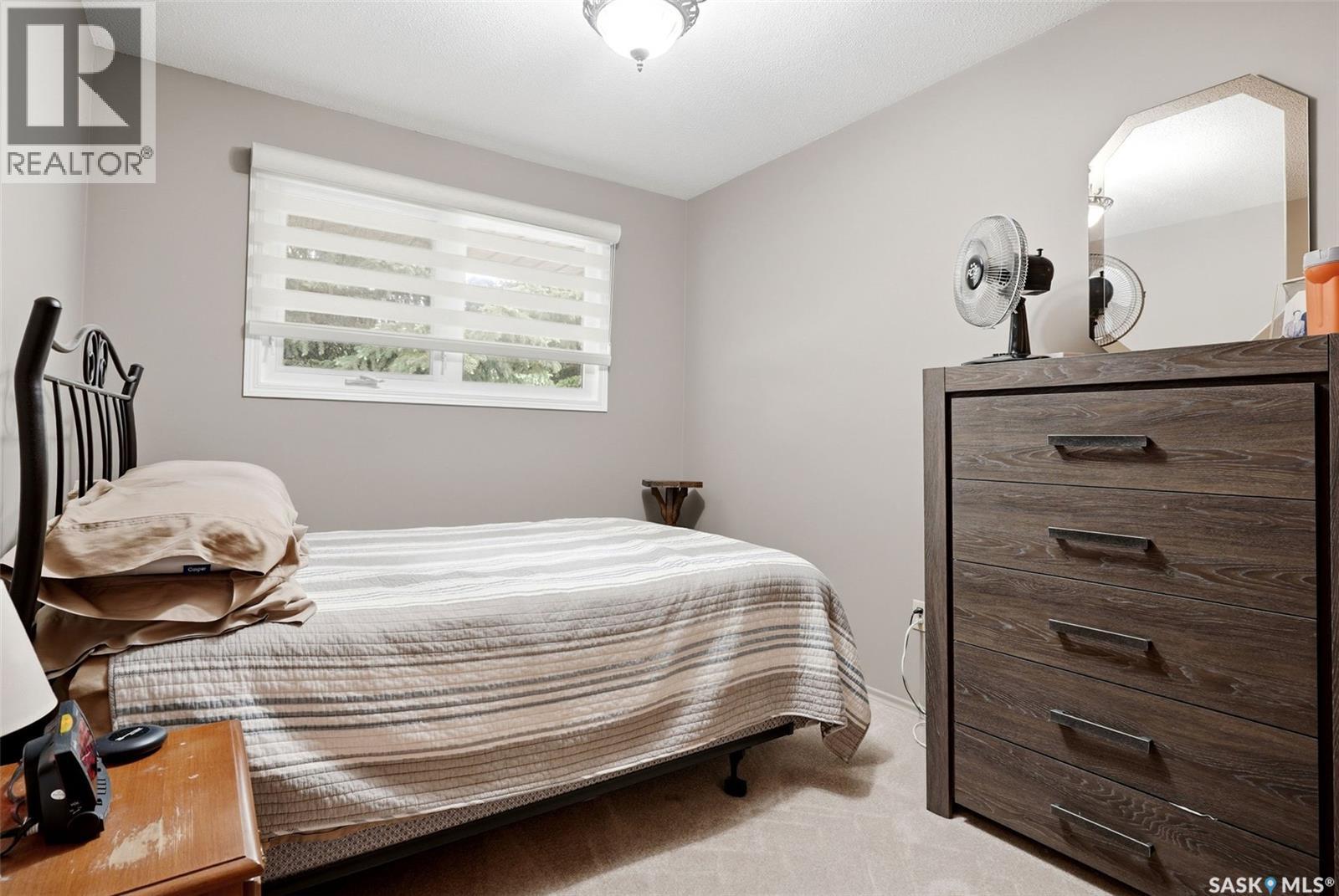 419 Garnet Street N, Regina, Saskatchewan  S4R 3T2 - Photo 20 - SK039827