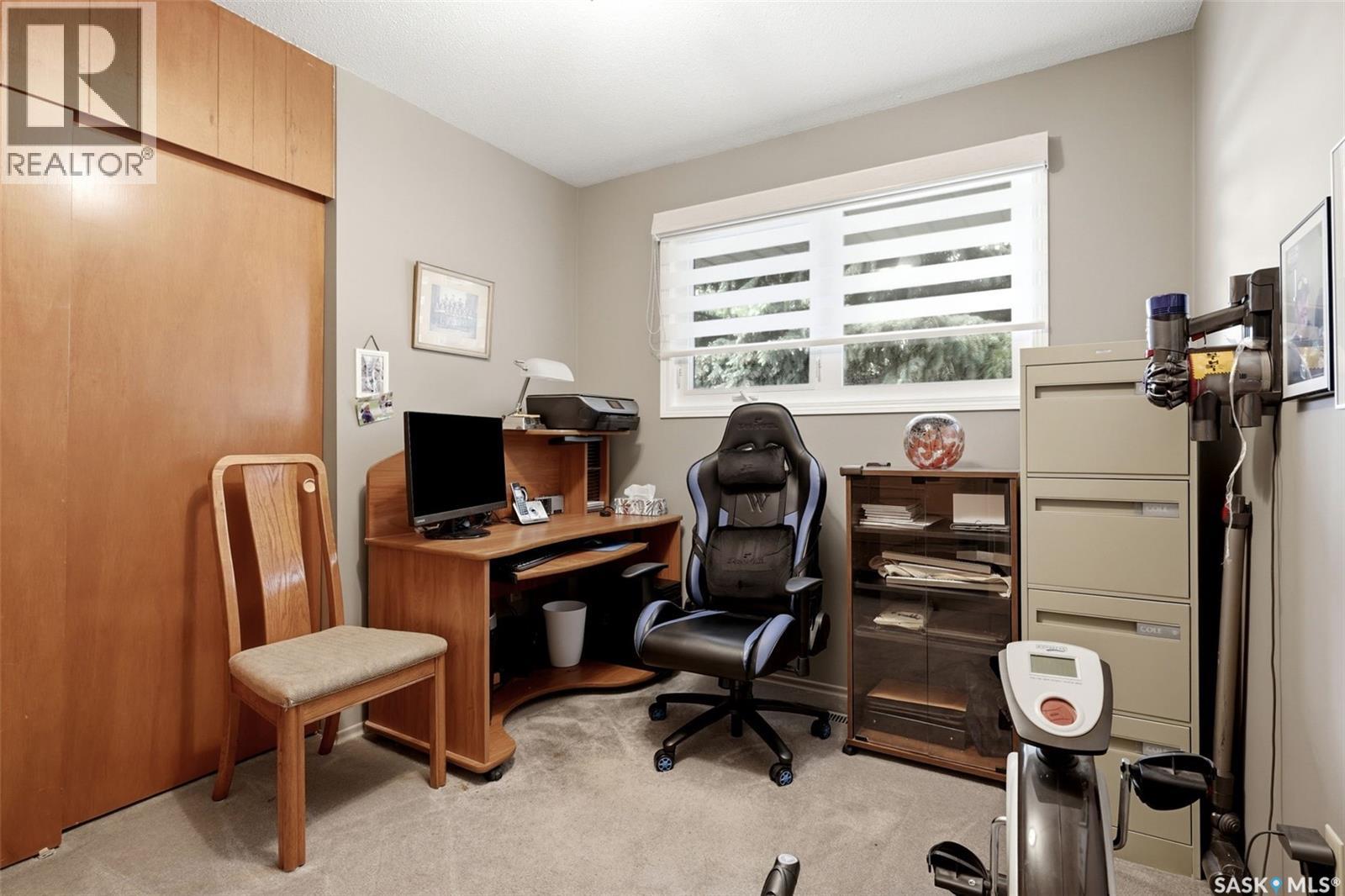 419 Garnet Street N, Regina, Saskatchewan  S4R 3T2 - Photo 22 - SK039827