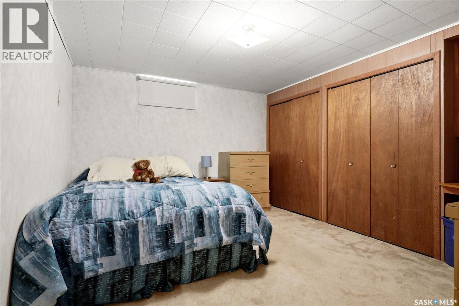 419 Garnet Street N, Regina, Saskatchewan  S4R 3T2 - Photo 29 - SK039827