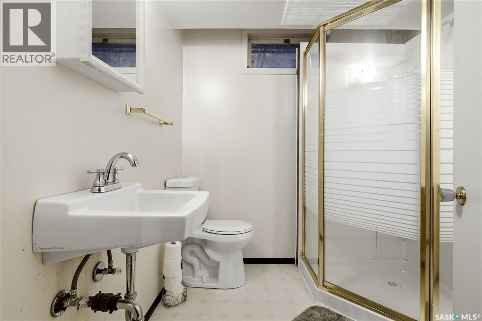 419 Garnet Street N, Regina, Saskatchewan  S4R 3T2 - Photo 30 - SK039827