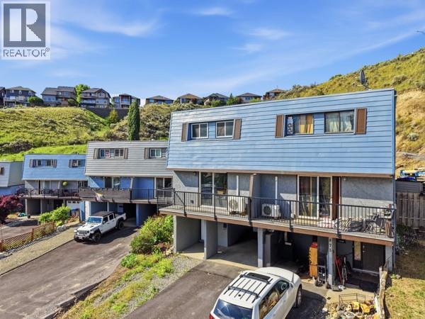 873 McQueen Drive