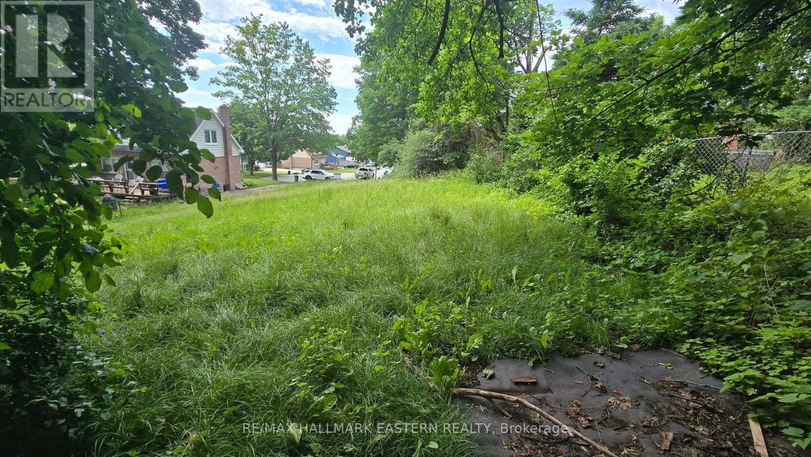 33 Greenhill Drive N, Peterborough, Ontario  K9J 6E2 - Photo 10 - X13462890