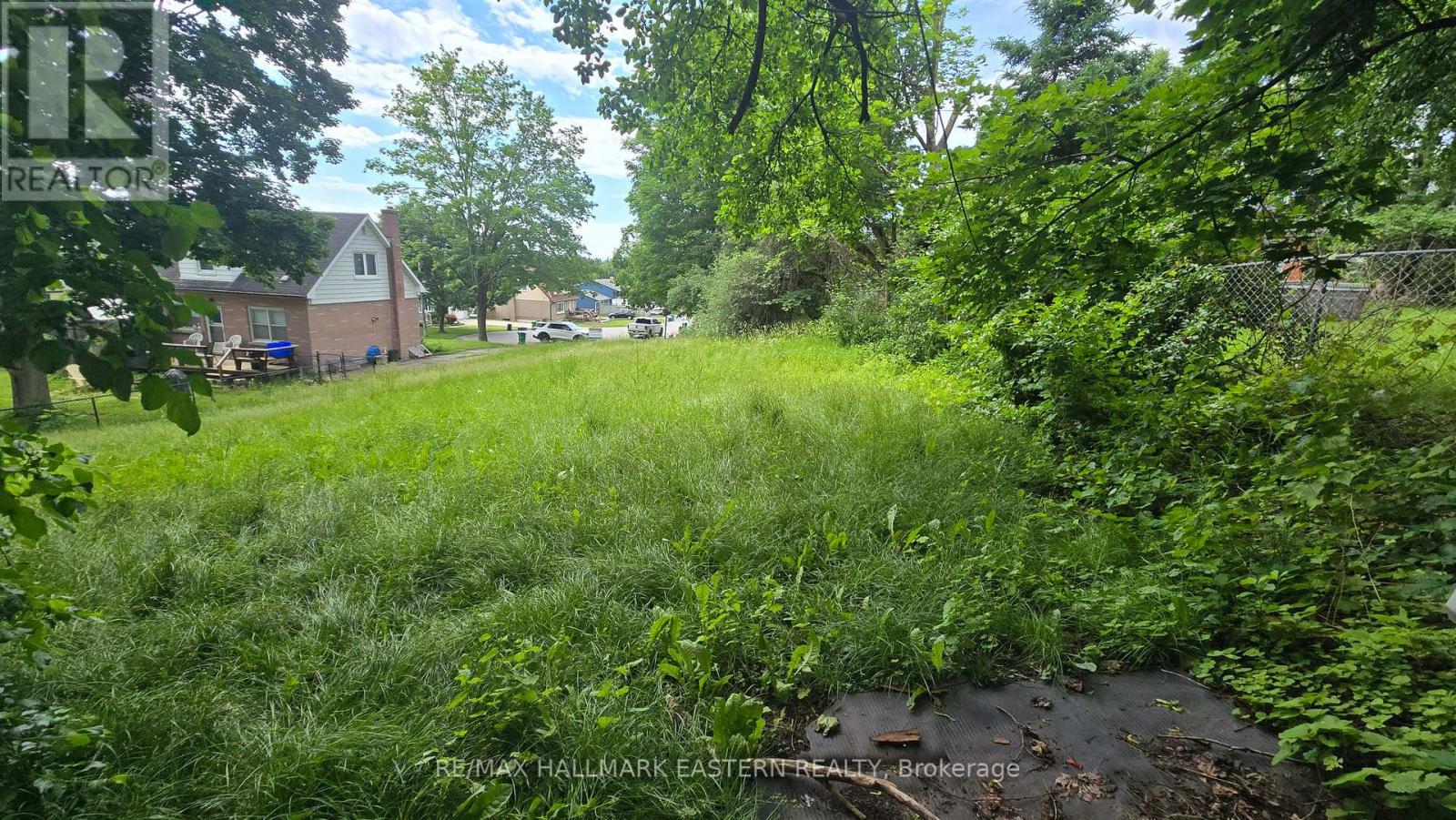 33 Greenhill Drive N, Peterborough, Ontario  K9J 6E2 - Photo 7 - X13462890