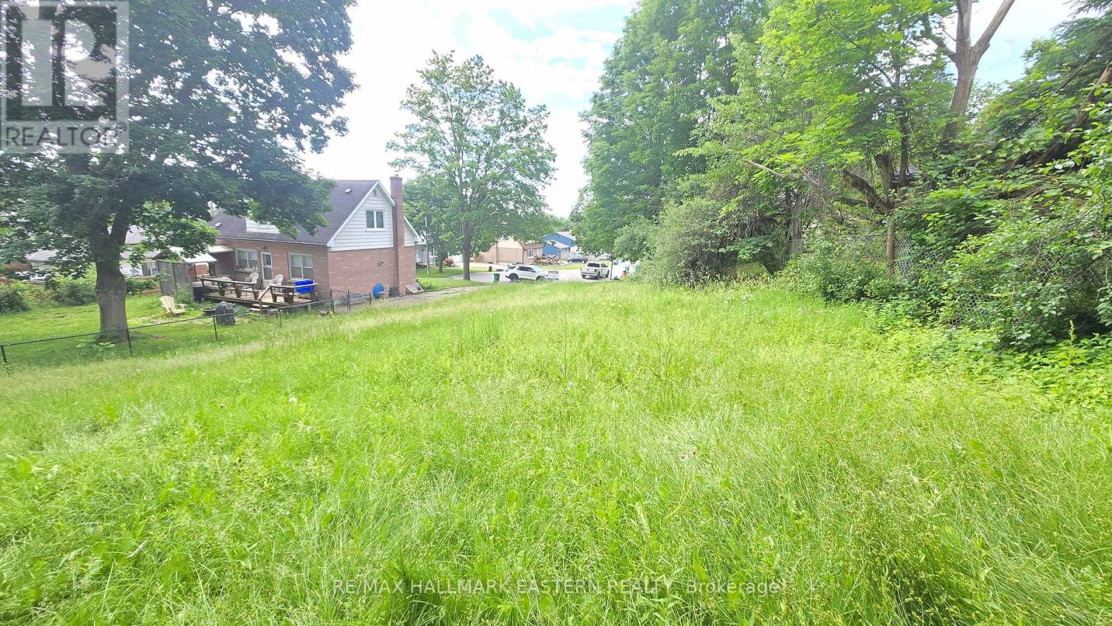 33 Greenhill Drive N, Peterborough, Ontario  K9J 6E2 - Photo 11 - X13462890