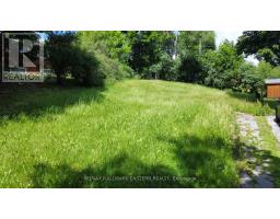 33 GREENHILL DRIVE N, Peterborough, Ontario