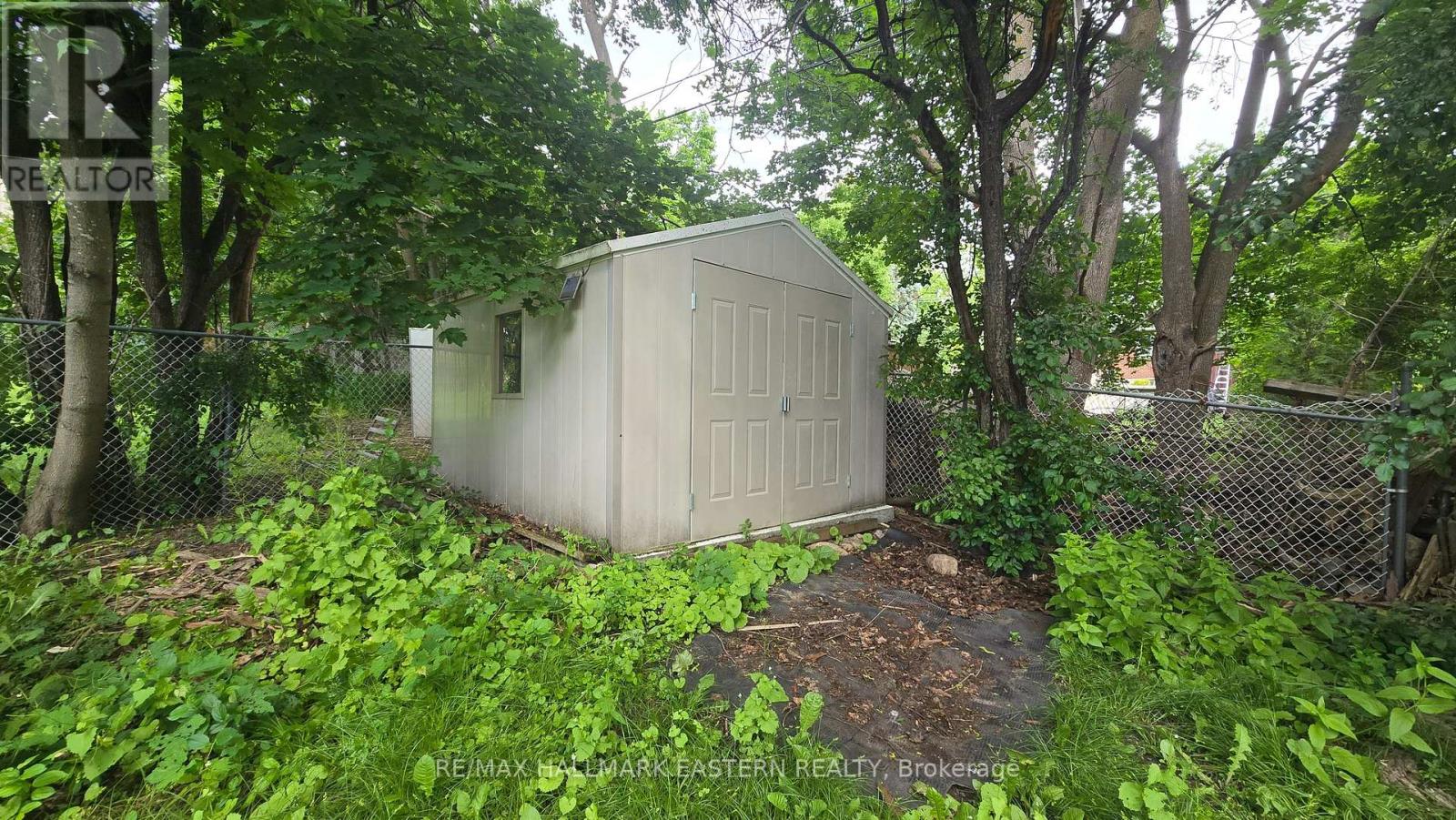 33 Greenhill Drive N, Peterborough, Ontario  K9J 6E2 - Photo 3 - X13462890