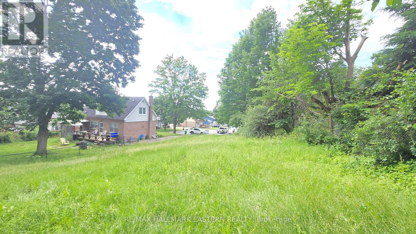 33 Greenhill Drive N, Peterborough, Ontario  K9J 6E2 - Photo 12 - X13462890