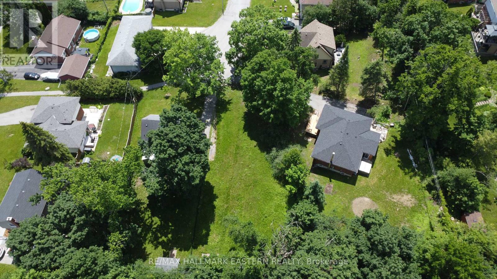 33 Greenhill Drive N, Peterborough, Ontario  K9J 6E2 - Photo 4 - X13462890