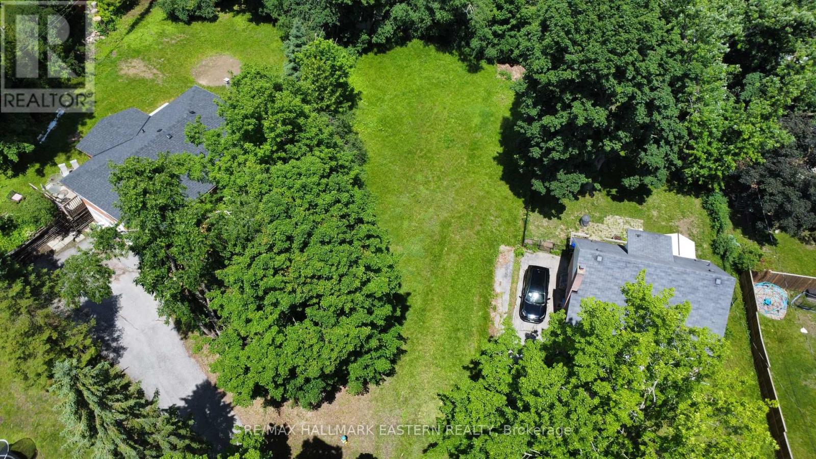 33 Greenhill Drive N, Peterborough, Ontario  K9J 6E2 - Photo 5 - X13462890
