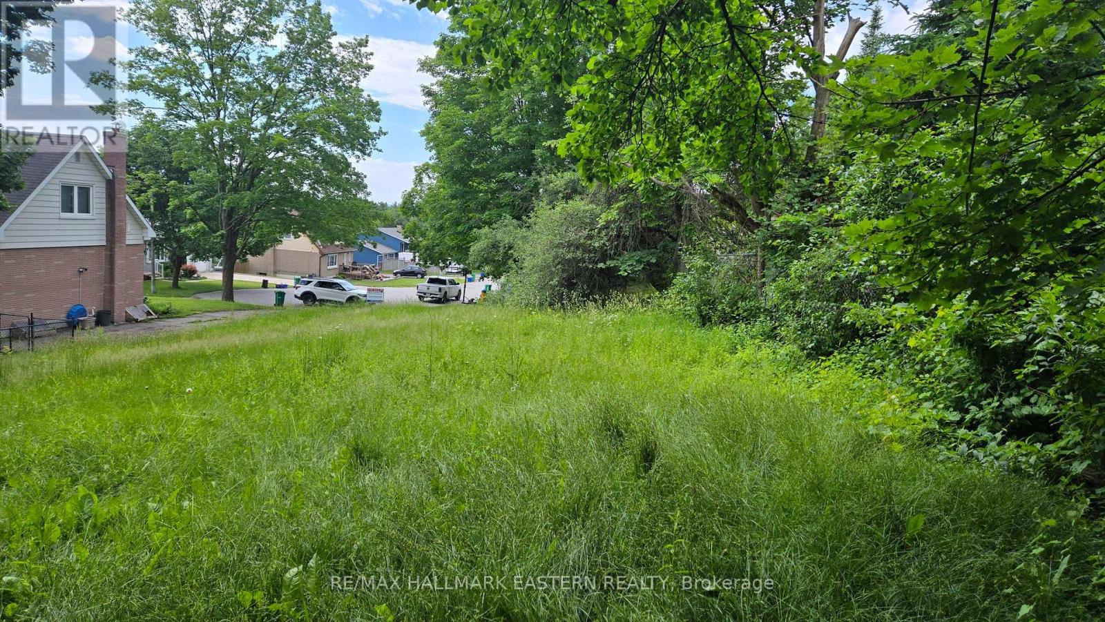 33 Greenhill Drive N, Peterborough, Ontario  K9J 6E2 - Photo 9 - X13462890