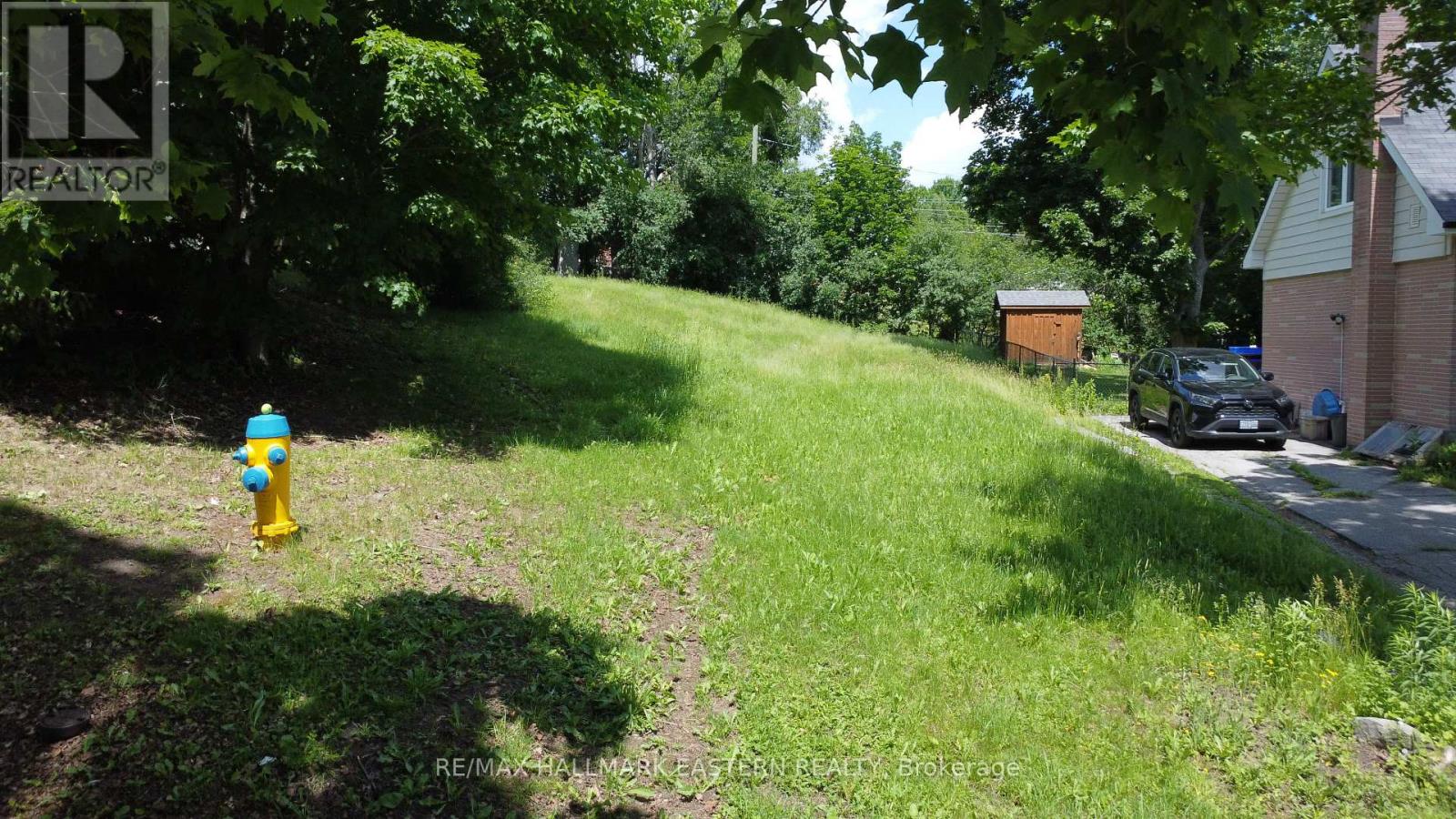 33 Greenhill Drive N, Peterborough, Ontario  K9J 6E2 - Photo 6 - X13462890
