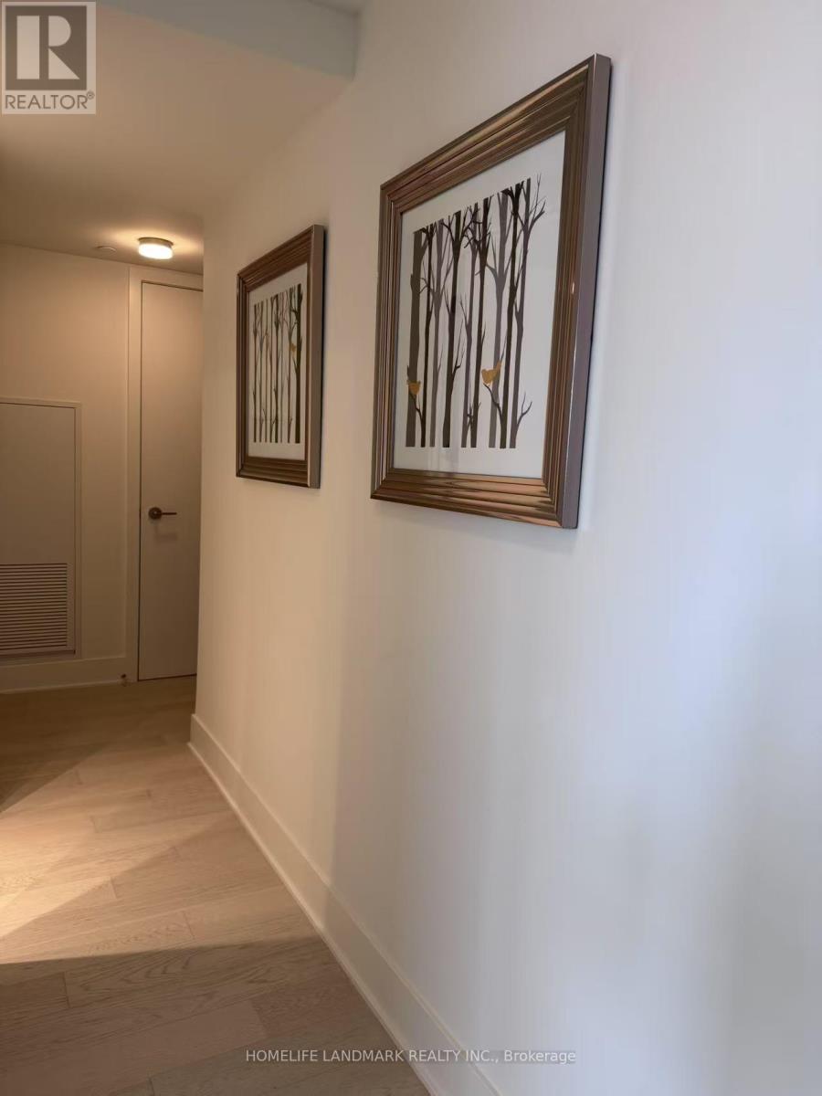 4301 - 11 Yorkville Avenue, Toronto, Ontario  M4W 1L2 - Photo 11 - C13463140