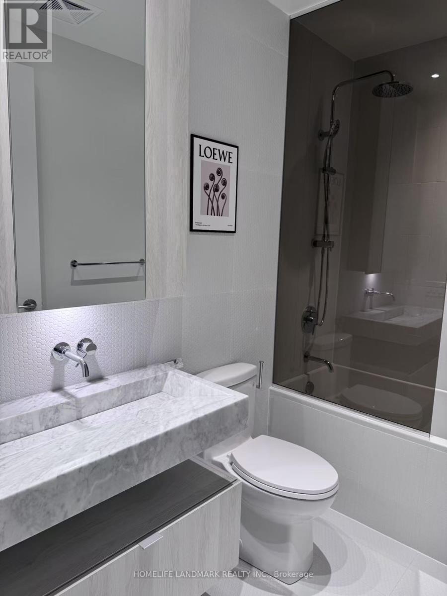 4301 - 11 Yorkville Avenue, Toronto, Ontario  M4W 1L2 - Photo 12 - C13463140