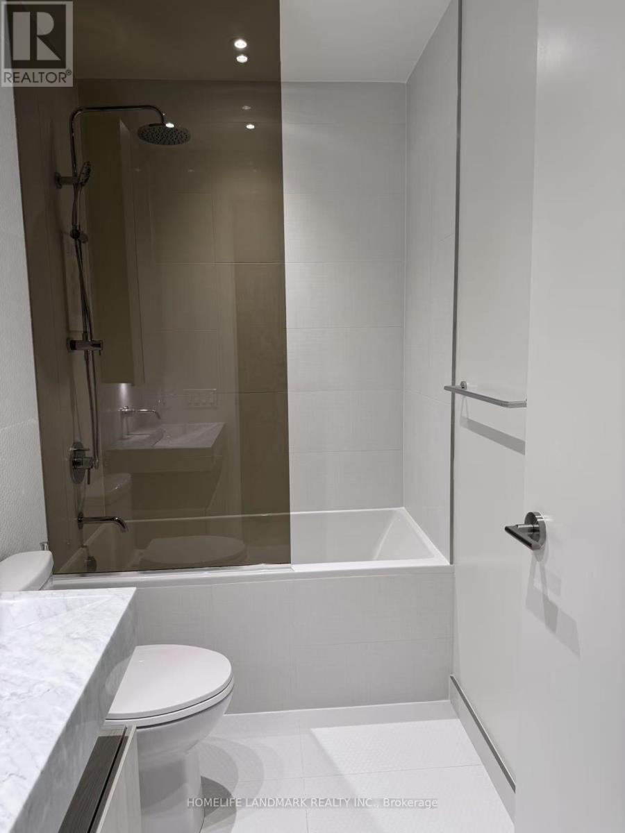 4301 - 11 Yorkville Avenue, Toronto, Ontario  M4W 1L2 - Photo 13 - C13463140