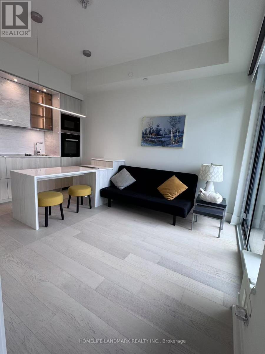 4301 - 11 Yorkville Avenue, Toronto, Ontario  M4W 1L2 - Photo 4 - C13463140