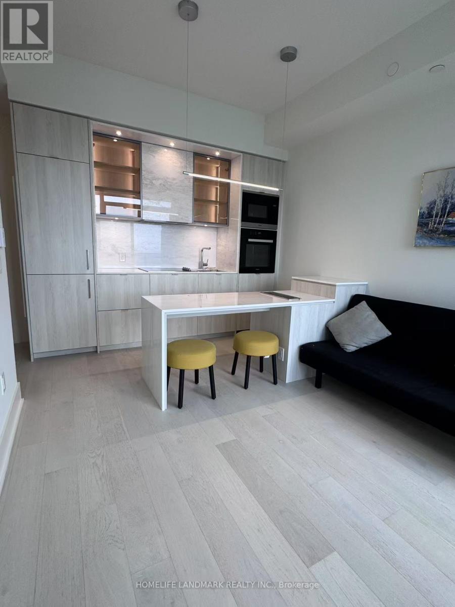 4301 - 11 Yorkville Avenue, Toronto, Ontario  M4W 1L2 - Photo 5 - C13463140