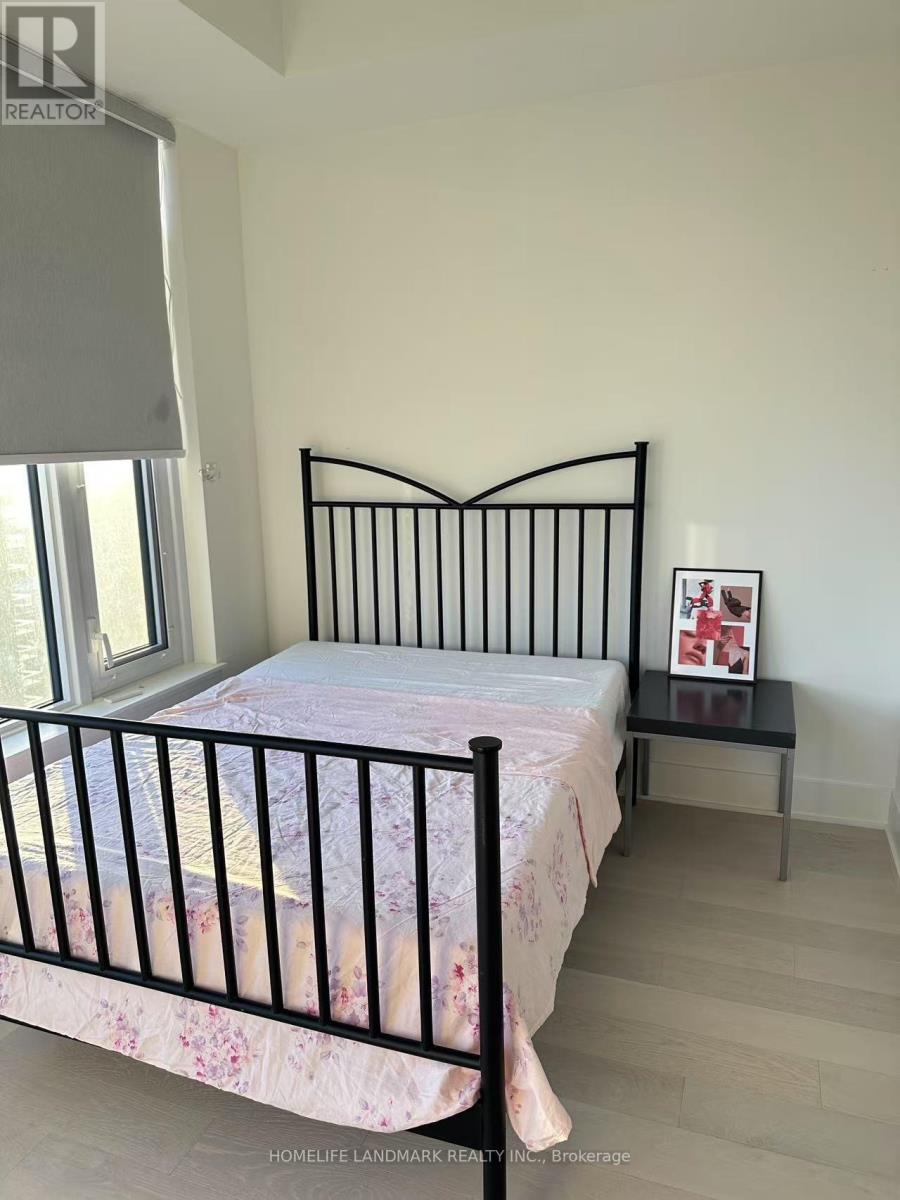 4301 - 11 Yorkville Avenue, Toronto, Ontario  M4W 1L2 - Photo 9 - C13463140