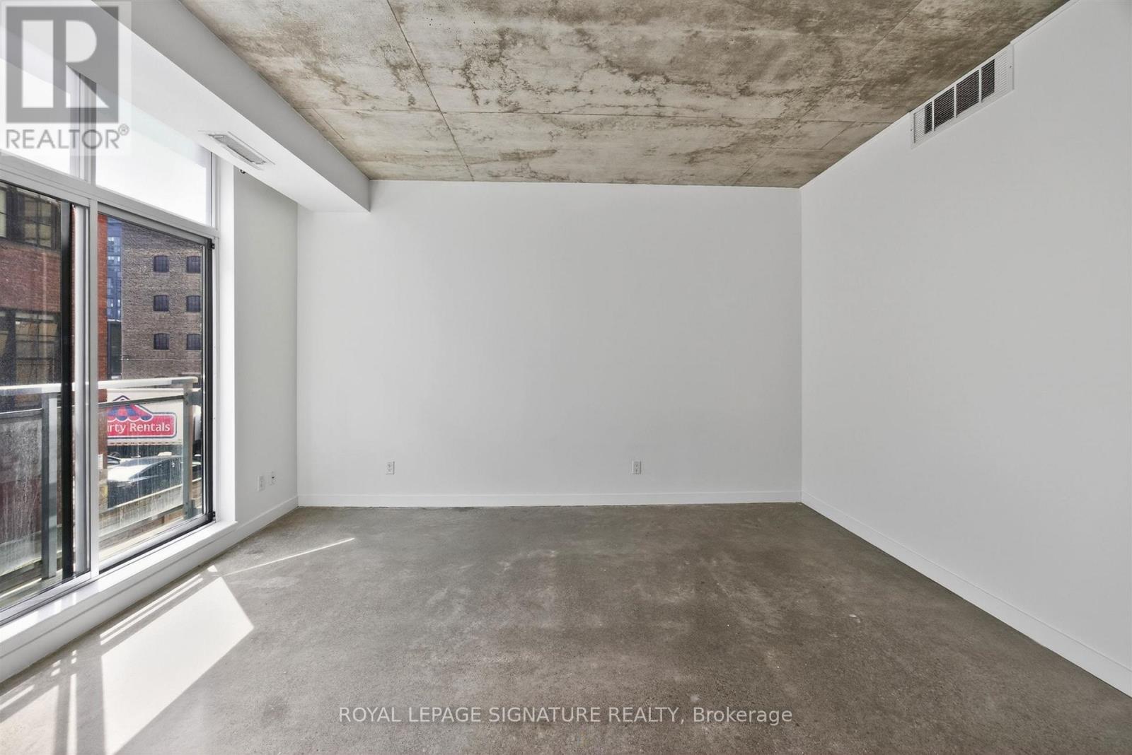213 - 23 Brant Street, Toronto, Ontario  M5V 2L5 - Photo 11 - C13463142