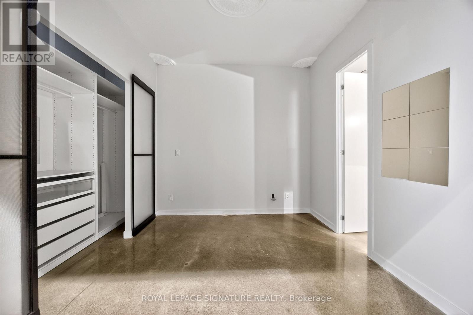 213 - 23 Brant Street, Toronto, Ontario  M5V 2L5 - Photo 14 - C13463142