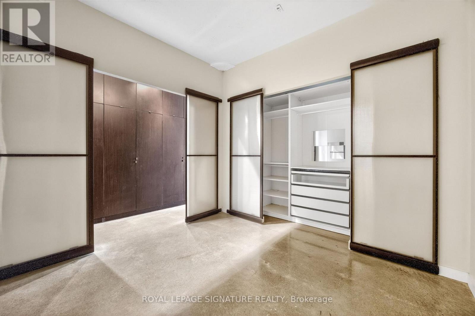 213 - 23 Brant Street, Toronto, Ontario  M5V 2L5 - Photo 16 - C13463142