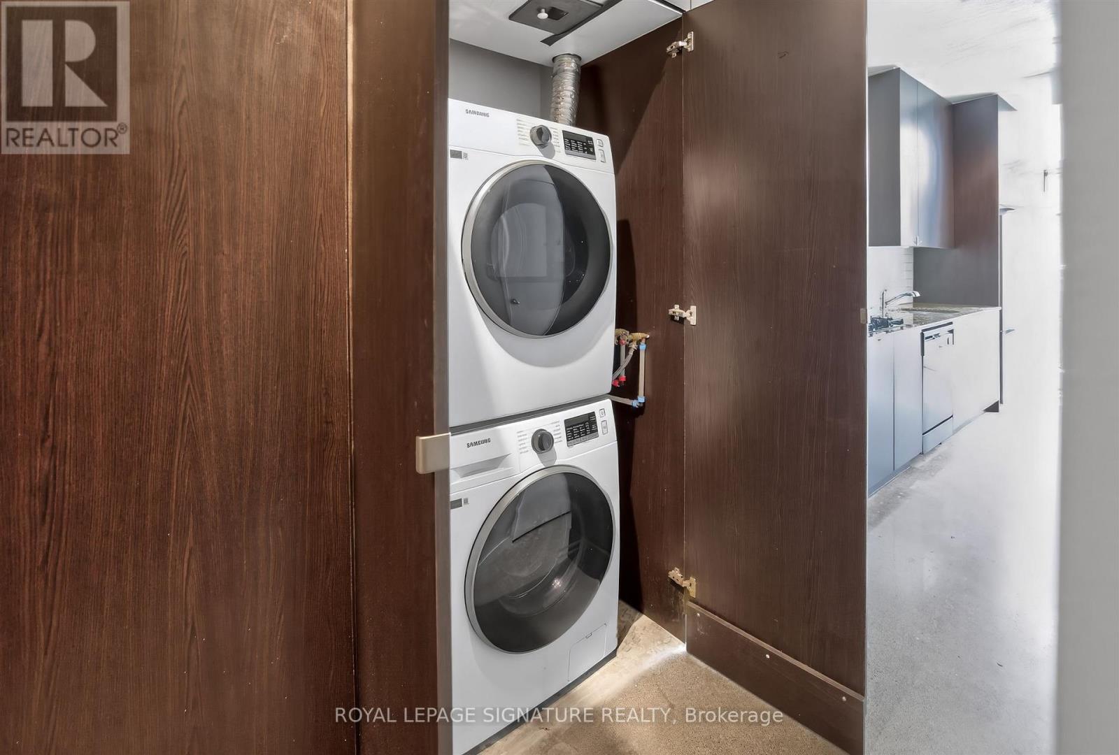 213 - 23 Brant Street, Toronto, Ontario  M5V 2L5 - Photo 21 - C13463142