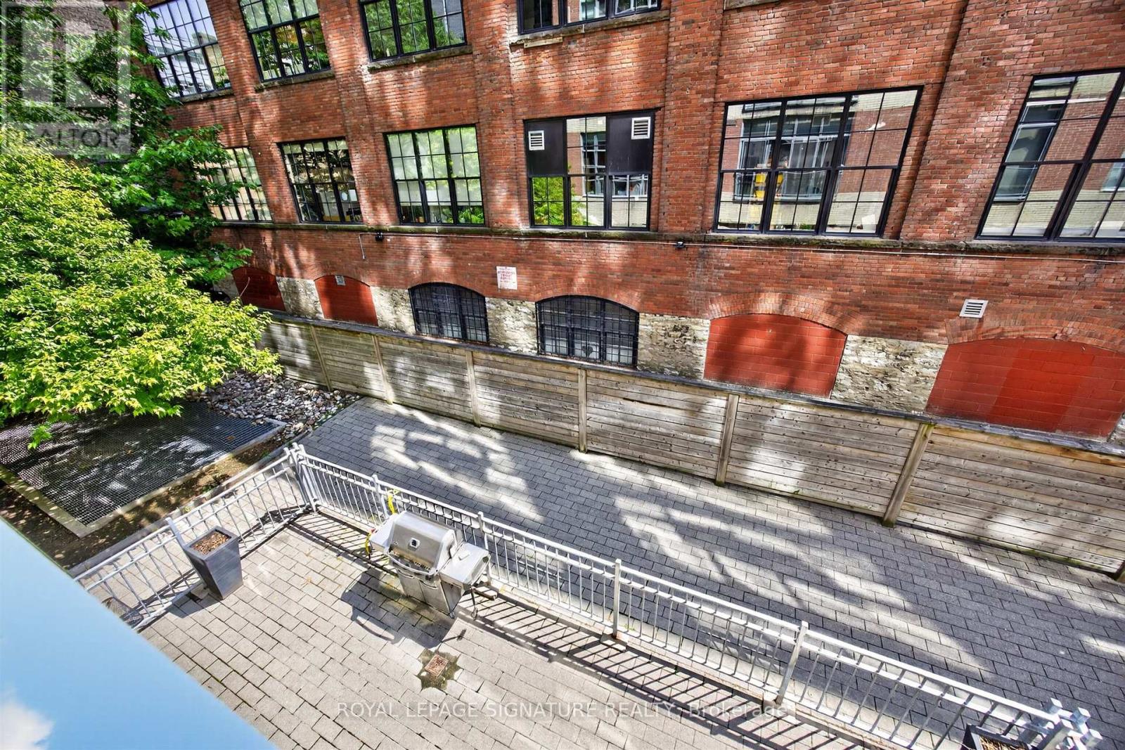 213 - 23 Brant Street, Toronto, Ontario  M5V 2L5 - Photo 25 - C13463142