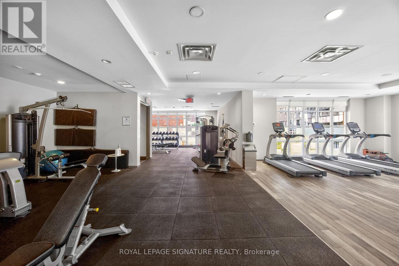 213 - 23 Brant Street, Toronto, Ontario  M5V 2L5 - Photo 27 - C13463142