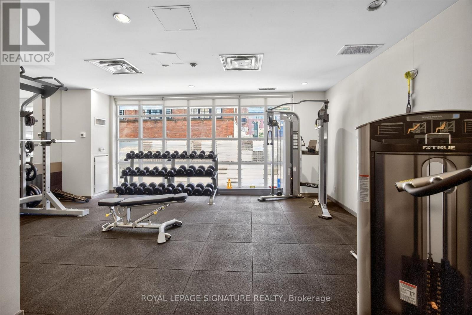 213 - 23 Brant Street, Toronto, Ontario  M5V 2L5 - Photo 28 - C13463142