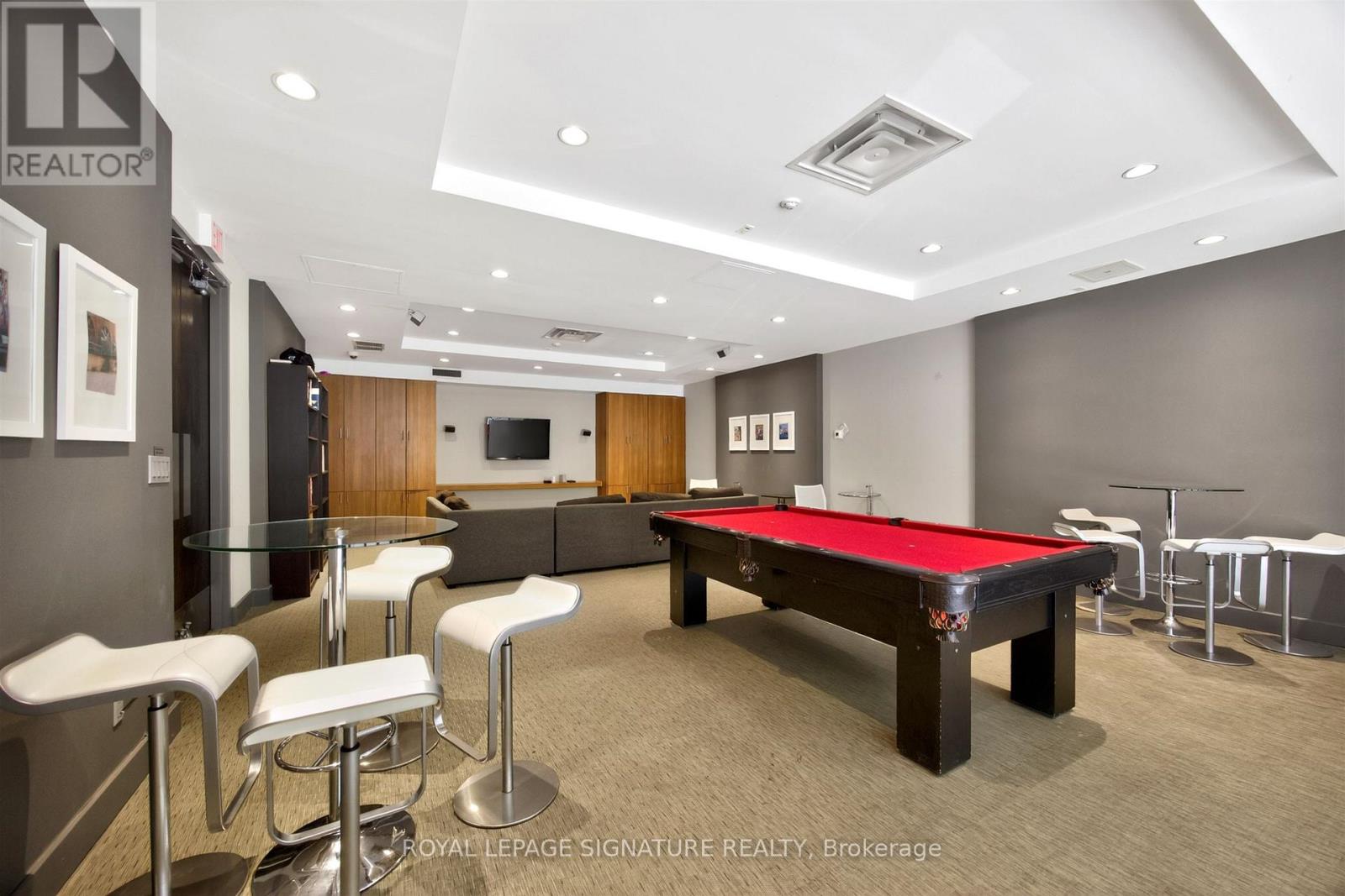 213 - 23 Brant Street, Toronto, Ontario  M5V 2L5 - Photo 30 - C13463142