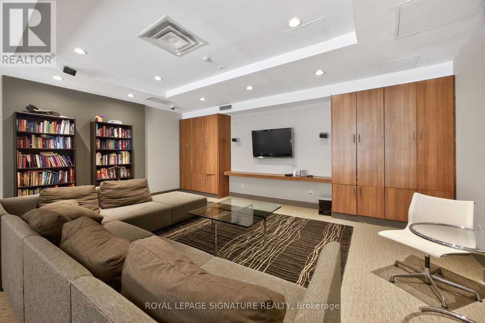 213 - 23 Brant Street, Toronto, Ontario  M5V 2L5 - Photo 31 - C13463142